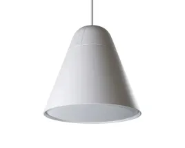 glosnik-apart-p60dt