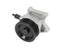 pompa-wspomagania-fiat-ducato-multijet-2-3-d