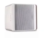 glosnik-sufitowy-biamp-kubo5t-106db-klasa-a-stan-powystawowy