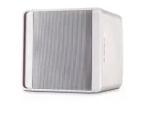 glosnik-sufitowy-biamp-kubo5t-106db-klasa-a-model-kubo5t