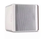 glosnik-sufitowy-biamp-kubo5t-106db-klasa-a-stan-powystawowy-model-kubo5t