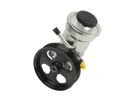 pompa-wspomagania-toyota-avensis-t25-2-2-corolla-verso-d4d-d-cat