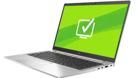 notebook-hp-elitebook-840-g8-i5-1135g7-16gb-256gb-w10