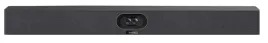 zestaw-do-wideokonferencji-yealink-smartvision-40