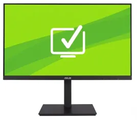 monitor-led-24-asus-va24d-black