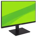 monitor-asus-va24dq-238-ips-fhd-1920x1080-led-hdmi-displayport-klasa-a-stan-powystawowy