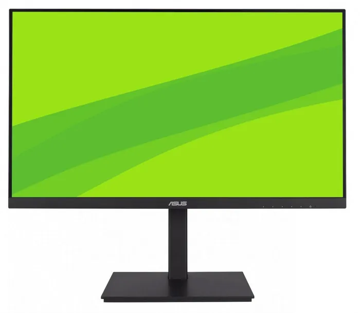 monitor-asus-va24dq-238-ips-fhd-1920x1080-led-hdmi-displayport-klasa-a-stan-powystawowy
