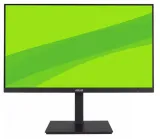 monitor-asus-va24dq-238-ips-fhd-1920x1080-led-hdmi-displayport-klasa-a-stan-powystawowy