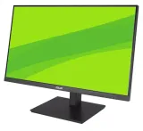 monitor-asus-va24dq-238-ips-fhd-1920x1080-led-hdmi-displayport-klasa-a-stan-powystawowy