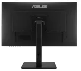monitor-asus-va24dq-238-ips-fhd-1920x1080-led-hdmi-displayport-klasa-a-stan-powystawowy