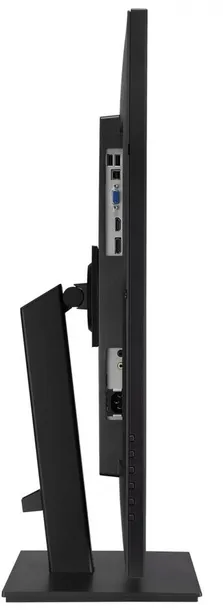 monitor-asus-va24dq-238-ips-fhd-1920x1080-led-hdmi-displayport-klasa-a-stan-powystawowy