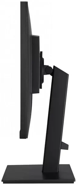monitor-asus-va24dq-238-ips-fhd-1920x1080-led-hdmi-displayport-klasa-a-stan-powystawowy