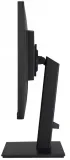 monitor-asus-va24dq-238-ips-fhd-1920x1080-led-hdmi-displayport-klasa-a-stan-powystawowy