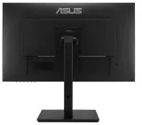 monitor-asus-va24dq-238-ips-fhd-1920x1080-led-hdmi-displayport-klasa-a-stan-powystawowy