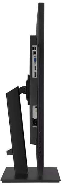 monitor-asus-va24dq-238-ips-fhd-1920x1080-led-hdmi-displayport-klasa-a-stan-powystawowy