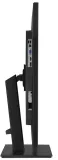 monitor-asus-va24dq-238-ips-fhd-1920x1080-led-hdmi-displayport-klasa-a-stan-powystawowy