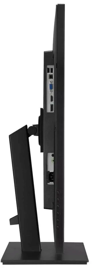 monitor-led-24-asus-va24d-black