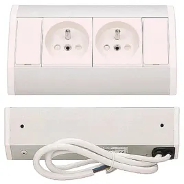 listwa-gniazdo-podwojne-meblowe-podszafkowe-narozne-2x230v-uziemienie-kabel