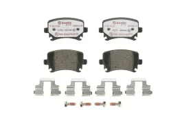 klocki-hamulcowe-tyl-vw-audi-seat-skoda