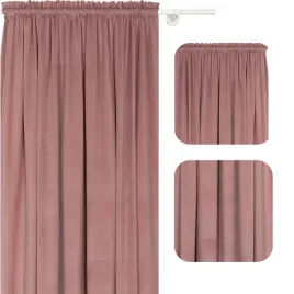 voppi-zaslona-welurowa-classico-na-tasmie-140x230-cm-pudrowa