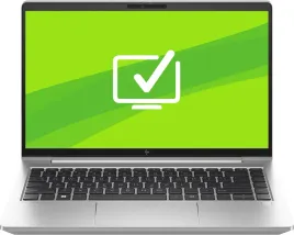 notebook-hp-elitebook-640-g10-i5-1345u-16-256-w11p