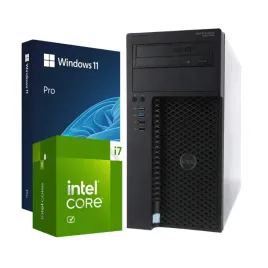 pc-dell-precision-3620-i7-6700-4gb-1tb-w10p