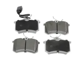 klocki-hamulcowe-tyl-ford-galaxy-seat-alhambra-vw-sharan