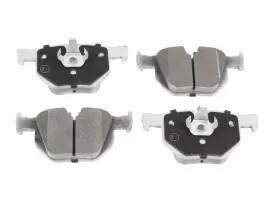 klocki-hamulcowe-tyl-bmw-x5-e70-f15-x6-f16