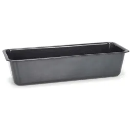 emaliowana-forma-do-pieczenia-ciasta-podluzna-keksowka-blacha-30-cm-patisse