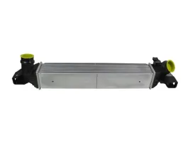 intercooler-chlodnica-powietrza-bmw-1-f40-2-active-tourer-f45-2-f46-x1-f48