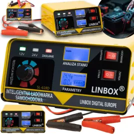prostownik-samochodowy-do-akumulatorow-24v-12v-20a-polskie-menu