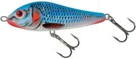 wobler-salmo-rattlin-slider-11cm-47g-tonacy-bleeding-blue-shad-dla-wedkarza