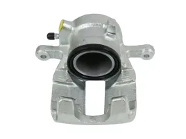 zacisk-hamulcowy-prawy-przod-mercedes-benz-klasa-a-w169-b-w245