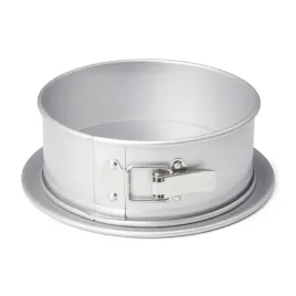 tortownica-do-pieczenia-ciasta-tortu-biszkoptu-aluminium-okragla-forma-22cm