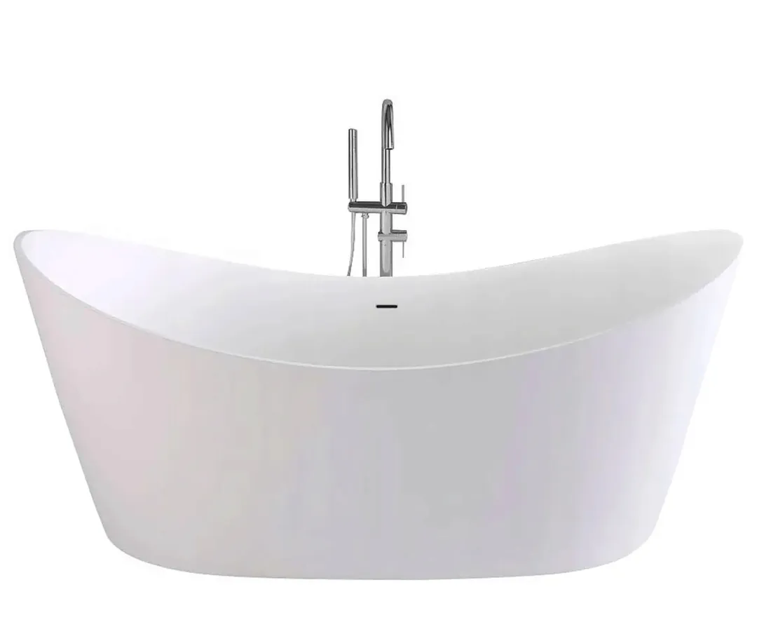 wanna-wolnostojaca-rea-ferrano-150-cm