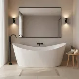 wanna-lezka-rea-ferrano-150-cm-biala-akrylowa-wolnostojaca-nowoczesna-marka-rea