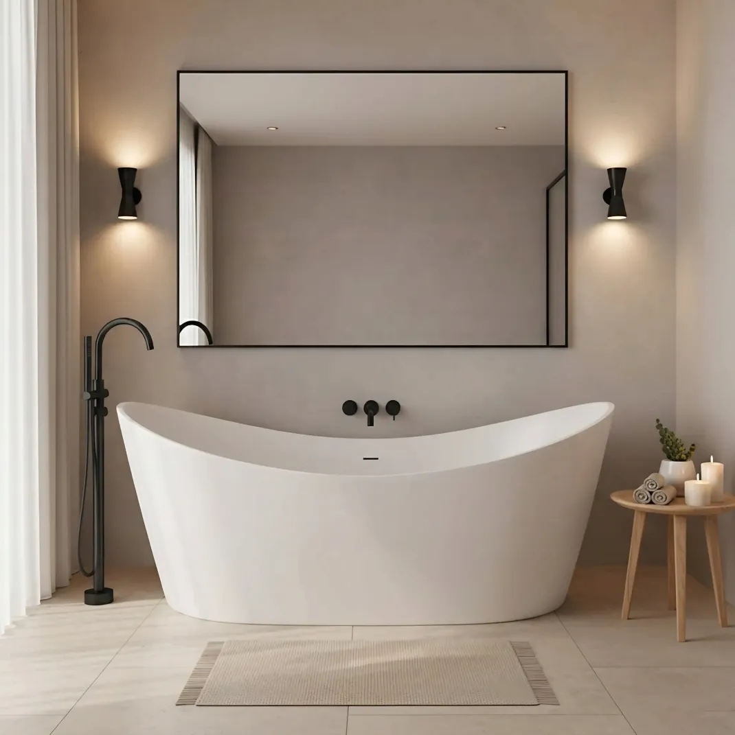 wanna-wolnostojaca-rea-ferrano-150-cm