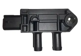 new-oe-czujnik-roznicy-cisnienia-vw-04l906051ab