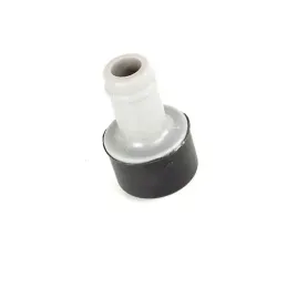 zawor-odmy-odpowietrzajacy-035103245a-audi-vw-seat