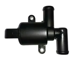 new-oe-zawor-elektromagnetyczny-vw-seat-audi-skoda
