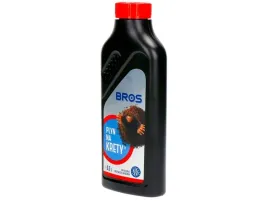 bros-plyn-srodek-na-krety-500ml-odstraszacz-kretow