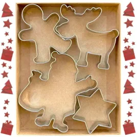 foremki-do-ciastek-swiatecznych-piernikow-na-boze-narodzenie-wykrawacze
