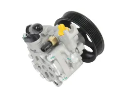pompa-wspomagania-subaru-legacy-v-outback-2-5