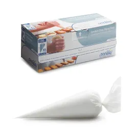 rekawy-worki-cukiernicze-do-dekoracji-mocne-30-cm-rolka-100-sztuk-woreczki