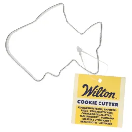 foremka-ryba-rekin-wykrawacz-ryby-rybka-ryb-do-ciastek-piernikow-wilton-7cm