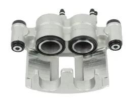 zacisk-hamulcowy-przod-prawy-peugeot-boxer-citroen-jumper-fiat-ducato