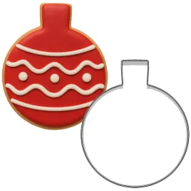 foremka-swiateczna-bombka-choinkowa-duza-do-ciastek-piernikow-wykrawacz-11