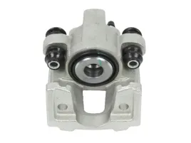 zacisk-hamulcowy-lewy-tyl-jeep-cherokee-kj-4x4