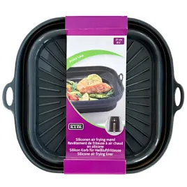 forma-wklad-do-air-fryer-frytownicy-frytkownicy-beztluszczowej-silikon-21cm