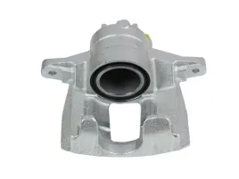 zacisk-hamulcowy-prawy-przod-citroen-berlingo-c3-c4-xsara-307-partner
